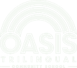 Oasis Trilingual Community School